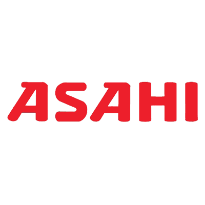 ASAHI軸承 - 非標(biāo)軸承-英制軸承-定做軸承 ASAHI軸承 - 非標(biāo)軸承-英制軸承-定做軸承