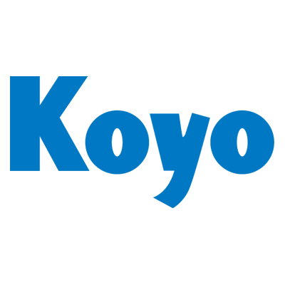 KOYO軸承 - 非標軸承-英制軸承-定做軸承 KOYO軸承 - 非標軸承-英制軸承-定做軸承