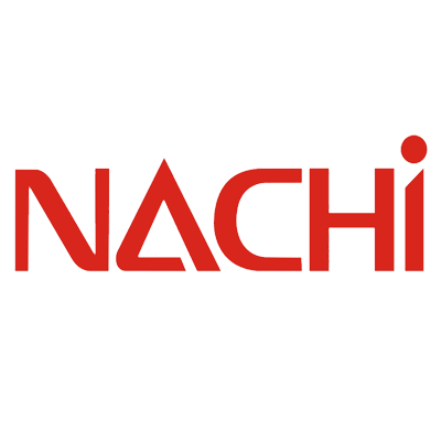 NACHI軸承 - 非標軸承-英制軸承-定做軸承 NACHI軸承 - 非標軸承-英制軸承-定做軸承