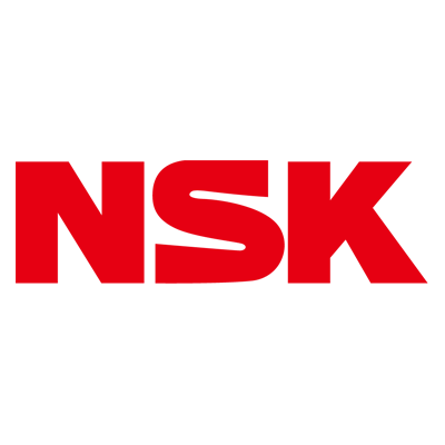 NSK軸承 - 非標軸承-英制軸承-定做軸承 NSK軸承 - 非標軸承-英制軸承-定做軸承